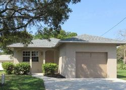 Foreclosure in  NW 16TH AVE Pompano Beach, FL 33069