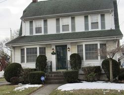 Foreclosure in  SHERMAN ST Lynbrook, NY 11563