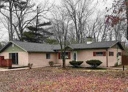 Foreclosure in  DELAWARE AVE Egg Harbor Township, NJ 08234