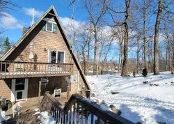 Foreclosure in  OAK HILLS RD Brooklyn, MI 49230