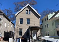 Foreclosure in  WEST ST New Haven, CT 06519