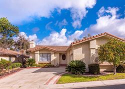 Foreclosure in  IRENA AVE Camarillo, CA 93012