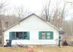Foreclosure in  DOWNY TRL Wurtsboro, NY 12790