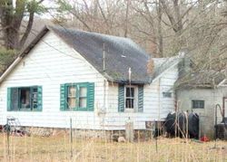 Foreclosure in  DOWNY TRL Wurtsboro, NY 12790