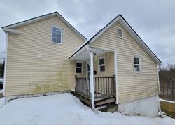 Foreclosure in  BEECH ST Bennington, VT 05201