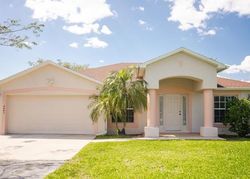 Foreclosure in  18TH ST NE Naples, FL 34120