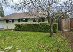 Foreclosure Listing in CLARK AVE MOUNTAIN VIEW, CA 94040