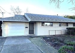 Foreclosure in  CLARK AVE Mountain View, CA 94040