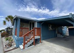 Foreclosure Listing in OCEANVIEW AVE HALF MOON BAY, CA 94019