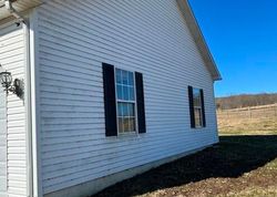 Foreclosure Listing in HARRIS CREEK RD STANFORD, KY 40484