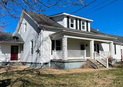 Foreclosure Listing in HARRIS CREEK RD STANFORD, KY 40484