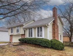 Foreclosure Listing in SE 5TH TER LEES SUMMIT, MO 64063