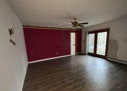 Foreclosure Listing in HARRIMAC CT # 2 PUTNAM VALLEY, NY 10579