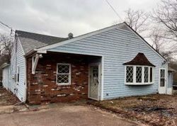 Foreclosure Listing in HARRIMAC CT # 2 PUTNAM VALLEY, NY 10579