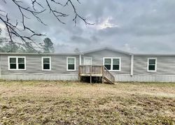 Foreclosure in  COUNTY ROAD 5001 Cleveland, TX 77327