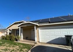 Foreclosure in  DIDCOT CIR Sacramento, CA 95838