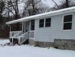 Foreclosure in  CEDAR ST Selden, NY 11784