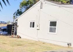 Foreclosure in  KOLHER ST Stockton, CA 95206