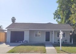 Foreclosure in  KOLHER ST Stockton, CA 95206