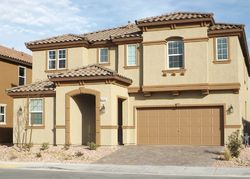  Valonga St, Las Vegas NV