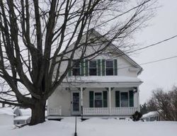 Foreclosure Listing in IRASBURG ST ORLEANS, VT 05860