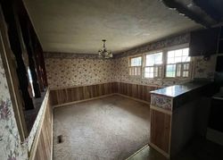 Foreclosure in  W PINE FOREST RD Mount Olive, NC 28365
