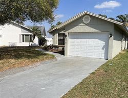 Foreclosure in  PINEBROOK CT Orlando, FL 32822