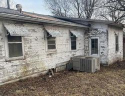 Foreclosure in  GRANGER LN Buffalo, MO 65622