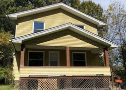 Foreclosure in  HALLECK ST Youngstown, OH 44505