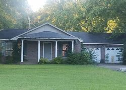 Foreclosure in  DYKES BRIDGE RD Cedar Bluff, AL 35959