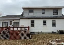 Foreclosure in  DONNELLY ST De Soto, MO 63020