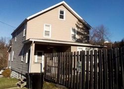 Foreclosure in  MCKEE RD North Versailles, PA 15137