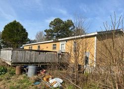 Foreclosure in  SUMMERLEA CIR Bolivia, NC 28422