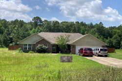 Foreclosure Listing in SPRUILL RD CALEDONIA, MS 39740