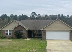 Foreclosure in  SPRUILL RD Caledonia, MS 39740