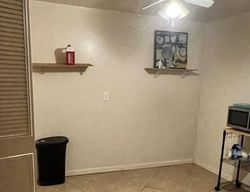Foreclosure in  HUNTLEY SQUARE DR APT T2 Temple Hills, MD 20748
