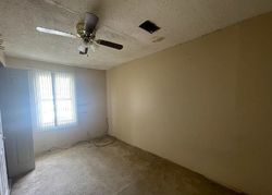 Foreclosure in  18TH ST N Columbus, MS 39701