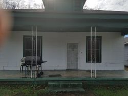 Foreclosure Listing in NEWTON ST CHATTANOOGA, TN 37406