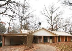 Foreclosure Listing in E FM 323 PALESTINE, TX 75801