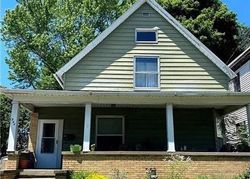 Foreclosure in  E 24TH ST Erie, PA 16503