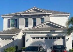 Foreclosure in  PUMELLO DR Loxahatchee, FL 33470