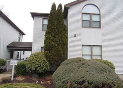 Foreclosure in  BONNEY CT Monroe, NY 10950
