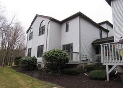 Foreclosure in  BONNEY CT Monroe, NY 10950