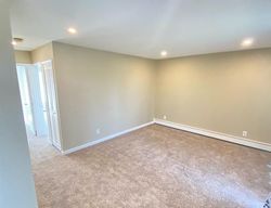 Foreclosure in  SANDY HILL LN  New Hudson, MI 48165