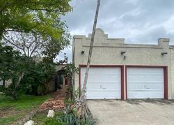 Foreclosure Listing in WHITE TAIL DR HARLINGEN, TX 78550