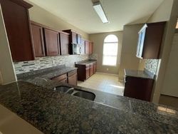 Foreclosure in  LECLAIRE MEADOW DR Humble, TX 77338