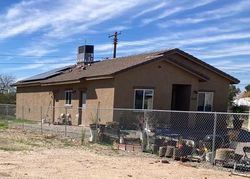 Foreclosure in  E MICHIGAN DR # 2 Tucson, AZ 85714