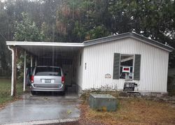 Foreclosure in  BARCIN CIR Riverview, FL 33578