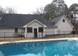 Foreclosure in  MYRA AVE White Hall, AR 71602