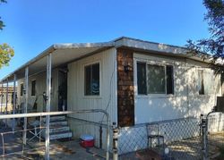 Foreclosure in  NORMAN RD Princeton, CA 95970